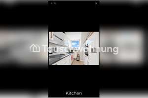 Tauschwohnung: 3-Zimmer-Wohnung in ruhiger Familiengegend (Köln Höhenhaus) – Die vollständige Adresse der Immobilie erhältst du vom Anbieter., 51061 Höhenhaus, Köln – Vorschaubild 5