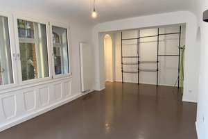 Moderne 2-Zimmer Wohnung in Stuttgart Süd – Schickhardtstr. 47, 70199 Heslach, Stuttgart – Vorschaubild 15
