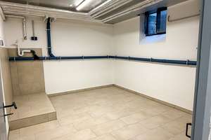 Renovierte DHH | Luft-Wärmepumpe | Garten | Garage | Sommergarten – 84543 Winhöring – Vorschaubild 35