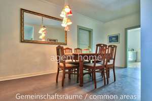 MÖBLIERT - BUSINESSAPARTMENT - Helle Wohnung mit PKW-Stellplatz und Pool – Die vollständige Adresse der Immobilie erhältst du vom Anbieter., 70599 Plieningen (Ortsteil), Stuttgart – Vorschaubild 35