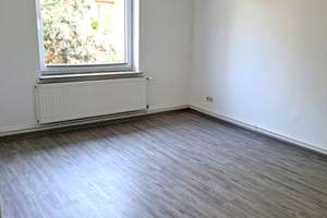 Frisch renovierte helle Loggia-Wohnung in ruhigem Wohngebiet von Vahrenwald – Apenrader Str. 8, 30165 Vahrenwald, Hannover – Vorschaubild 6