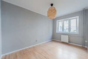 Bezugsfrei, guter Grundriss 2,5-Zimmer energetisch modernisiert  nahe Ku'damm – Die vollständige Adresse der Immobilie erhältst du vom Anbieter., 10711 Halensee, Berlin – Vorschaubild 5