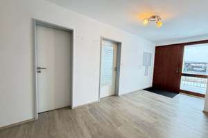 Käuferprovisionfrei - Großzügig. Gepflegt. Vielseitig. Ihr Zuhause mit Platz, Ruhe und Zukunft – Die vollständige Adresse der Immobilie erhältst du vom Anbieter., 26903 Surwold – Vorschaubild 26