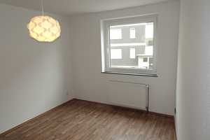 Helle renovierte 3-Raum-Hochparterre-Wohnung in Wuppertal-Barmen an solvente Mieter! – Eduardstr. 7, 42275 Wuppertal – Vorschaubild 5
