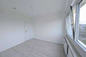 Sanierte 3-Raum-Wohnung mit Badewanne und Balkonkraftwerk – Dr.-Salvador-Allende-Straße 92, 9119 Kappel, Chemnitz – Vorschaubild 11