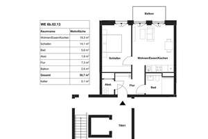 Property thumbnail 2