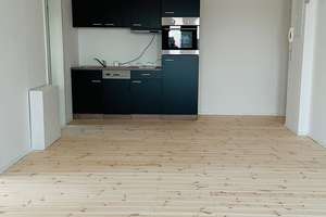 Tolle 2-Zimmer-Wohnung mit 2 Balkonen , EBK und TG  – Die vollständige Adresse der Immobilie erhältst du vom Anbieter., 97070 Altstadt, Würzburg – Vorschaubild 9