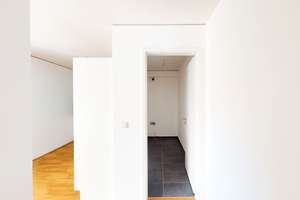 3-Zimmer-Wohnung mit Dachterrasse – Römerwall 60, 55131 Oberstadt, Mainz – Vorschaubild 11