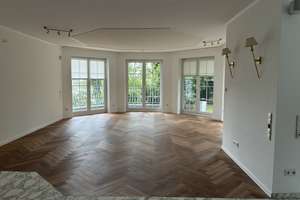 Große Wohnung mit Balkon und Terrasse in Remscheid-Lennep – Die vollständige Adresse der Immobilie erhältst du vom Anbieter., 42897 Lennep West, Remscheid – Vorschaubild 8