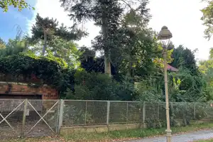 PREISREDUZIERUNG - Einzigartige Gelegenheit für Renovierungsprofis in Lichtenrade – Lichtenrade, Berlin, 12307 Berlin – Vorschaubild 8
