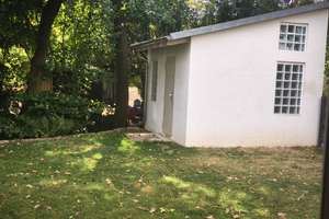 Neubau-Zweitbezug! 3-Zimmer-EG-Whg. m. Terrasse+Garten+Gartenhütte a. Urselbach in Oberursel Mitte – Lindenstraße 18a, 61440 Oberursel (Taunus) – Vorschaubild 14
