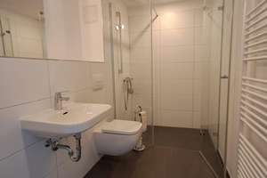 **Attraktive 2-Zimmer-Wohnung mit Balkon** – Kurzekampstraße 1a, 38104 Wabe-Schunter-Beberbach, Braunschweig – Vorschaubild 5