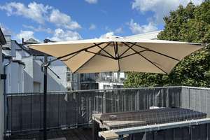 PROVISIONSFREI * Endetage / individuelle Maisonette-Wohnung mit Dachterrasse * Nähe UKE – Die vollständige Adresse der Immobilie erhältst du vom Anbieter., 20251 Hoheluft-Ost, Hamburg – Vorschaubild 2