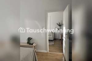 Tauschwohnung: 2-Zimmer-Altbauwohnung im Herzen von Nippes – Die vollständige Adresse der Immobilie erhältst du vom Anbieter., 50733 Nippes (Ortsteil), Köln – Vorschaubild 4