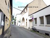 Bild zu Immobilienmakler Krefeld