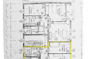 Eigentumswohnung in perfekter Lage – Die vollständige Adresse der Immobilie erhältst du vom Anbieter., 64283 Mitte, Darmstadt – Vorschaubild 18