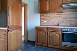 Provisionsfrei - Charmantes Renovierungsobjekt: Einfamilienhaus mit Potenzial – Passau (Kreis) – Vorschaubild 16