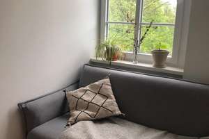 Alltagstaugliche 3-Zimmer-Wohnung mit Balkon in Berlin-Tempelhof – Gontermannstraße 10C, 12101 Tempelhof, Berlin – Vorschaubild 11