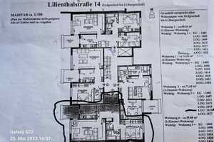 Property thumbnail 20