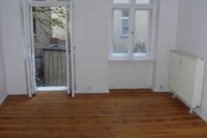 *Hohe Rendite* Exklusives Mehrfamilienhaus in Neukölln! – Schönstedtstraße 12, 12043 Neukölln (Ortsteil), Berlin – Vorschaubild 12