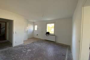 2-Zimmer-Wohnung in Duisburg Huckingen – Mündelheimer Straße 92, 47259 Huckingen, Duisburg – Vorschaubild 4