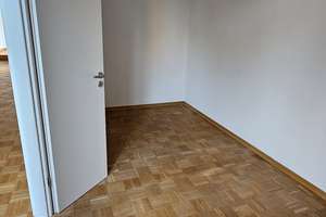 3,5-Zimmer-Dachgeschosswohnung am urbanen Reuterplatz/Kreuzkölln sofort Bezugsfrei – Die vollständige Adresse der Immobilie erhältst du vom Anbieter., 12047 Neukölln (Ortsteil), Berlin – Vorschaubild 7