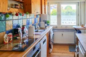 Haus der vielen Möglichkeiten ob Ein o. Zweifamilienhaus, verm. oder selbst nutzen alles ist möglich – Die vollständige Adresse der Immobilie erhältst du vom Anbieter., 63322 Rödermark – Vorschaubild 11