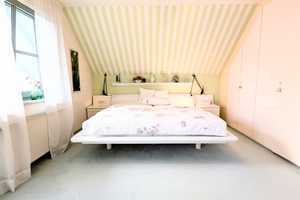 Helles Einfamilienhaus im Allgäu – Stilvolle Architektur, sonniger Garten & vielseitige Nutzung – Unterallgäu (Kreis) – Vorschaubild 7