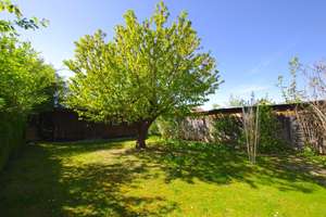Familienglück - REH mit schönem 

Garten in ruhiger Lage – Die vollständige Adresse der Immobilie erhältst du vom Anbieter., 93057 Konradsiedlung-Wutzlhofen, Regensburg – Vorschaubild 5