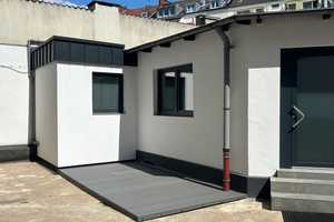 Hübsche 2-Zimmer-Wohnung in Unterbilk – Benzenbergstraße 24, 40219 Düsseldorf – Vorschaubild 2