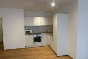 Ein-Zimmer-Wohnung in Biebrich: renoviert, mit Balkon – Die vollständige Adresse der Immobilie erhältst du vom Anbieter., 65203 Biebrich, Wiesbaden – Vorschaubild 4