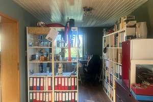 Freistehendes Haus plus ein großes Grundstück  in Framersheim – Die vollständige Adresse der Immobilie erhältst du vom Anbieter., 55232 Framersheim – Vorschaubild 16