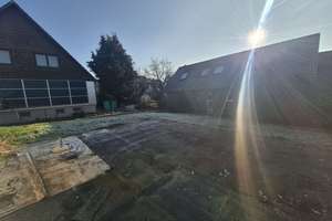 Einfamilienhaus mit Einliegerwohnung – Die vollständige Adresse der Immobilie erhältst du vom Anbieter., 61184 Karben – Vorschaubild 16