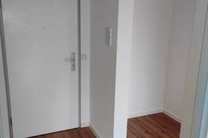 Schöne, kleine 2 Zimmerwohnung! – Steinern Straße 46, 55246 Mainz-Kostheim, Wiesbaden – Vorschaubild 23