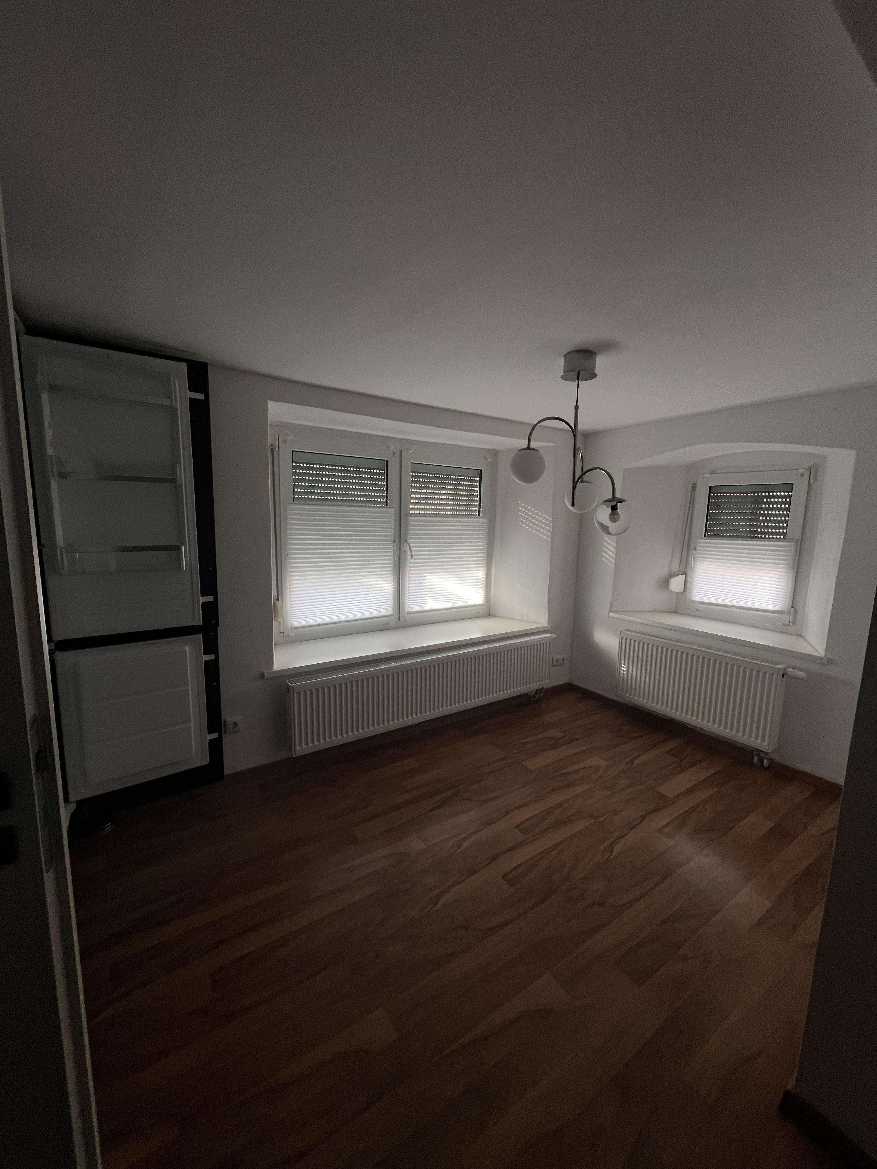 Immobilie in Weißdorf - Einfamilienhaus in Weißdorf - Bild 0