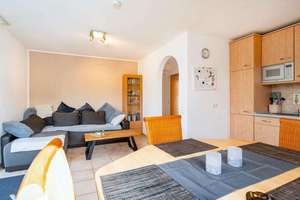 Freistehender Ferien-Bungalow mit Carport in TOP-Lage! – Die vollständige Adresse der Immobilie erhältst du vom Anbieter., 26427 Esens – Vorschaubild 9