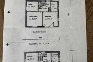 Einfamilienhaus in München Aubing - Termin So 11.05. um 10:00 Uhr - nach ANMELDUNG – Trimburgstraße 3, 81249 München – Vorschaubild 25