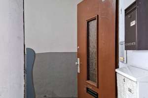 Zweifamilienhaus mit freier großer Wohnung, kleinem Garten + Garagengrundstück in Düren, Tivolistr. – Die vollständige Adresse der Immobilie erhältst du vom Anbieter., 52349 Innenstadt, Düren – Vorschaubild 12