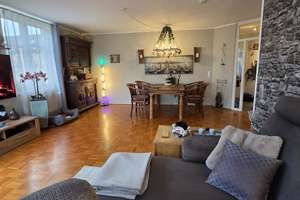 Property thumbnail 30