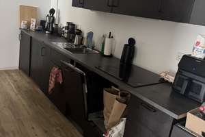 Wohnen mit Charakter: Modernisierte 2-Zimmer-Wohnung in Braunschweig – Vincent-van-Gogh-Ring 68, 38126 Südstadt-Rautheim-Mascherode, Braunschweig – Vorschaubild 4