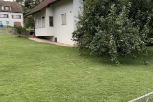 Geräumiges Einfamilienhaus mit großem Garten – ideal für junge Familien mit Platzbedarf – Sigmaringen (Kreis) – Vorschaubild 2