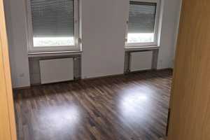 Zweifamilienhaus in Goltern - Barsinghausen ***Preis VB*** – Hannover (Kreis) – Vorschaubild 21