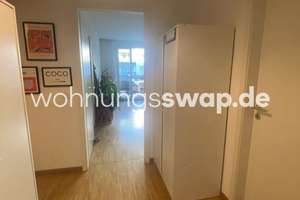 Wohnungstausch: Karlstraße 41 – Karlstraße 41, 80000 Augustenstraße, München – Vorschaubild 2
