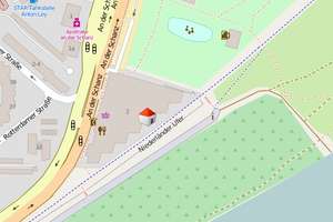 Property thumbnail 49