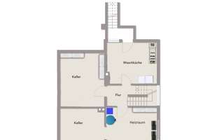 Ein Haus, welches all Ihre Wünsche vereint! – Die vollständige Adresse der Immobilie erhältst du vom Anbieter., 53474 Bad Neuenahr-Ahrweiler – Vorschaubild 18