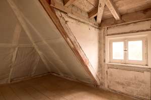 Property thumbnail 36