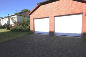 Attraktives Einfamilienhaus mit Wärmepumpen, PV-Anlage mit Speicher und traumhaften Garten – Die vollständige Adresse der Immobilie erhältst du vom Anbieter., 34376 Immenhausen – Vorschaubild 47