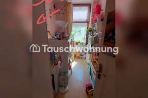Tauschwohnung: Top Lage 2Zi. In CH suche ab 2,5 Zimmer in dieser Gegend – Kantstr. 54, 10627 Charlottenburg, Berlin – Vorschaubild 6
