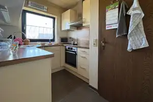 *RESERVIERT* Liebevoll gepflegtes Zuhause mit tollem Garten und vielen Extras – Ihr neues Zuhause! – Altenkirchen (Westerwald) (Kreis) – Vorschaubild 9