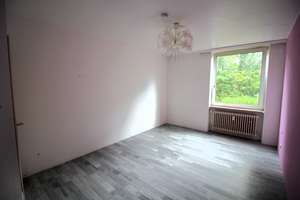 Mit Muskelkraft zum Eigenheim! – Josef-Drauschke-Str. 1, 41069 Holt, Mönchengladbach – Vorschaubild 5